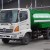 xe-phun-nuoc-rua-duong-hino-fc-6-khoi-2_50x50 image xe phun nước rửa đường hino FC9JESW 6 khối