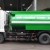 xe-phun-nuoc-rua-duong-hino-fc-6-khoi-3_50x50 image xe phun nước rửa đường hino FC9JESW 6 khối