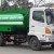 xe-phun-nuoc-rua-duong-hino-fc-6-khoi-4_50x50 image xe phun nước rửa đường hino FC9JESW 6 khối