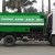 xe-phun-nuoc-rua-duong-hino-fc-6-khoi-5_50x50 image xe phun nước rửa đường hino FC9JESW 6 khối
