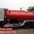 xe xitec bon cho xang dau hino