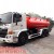 xe xitec bon cho xang dau hino