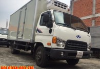 xe-tai-hd99-hyundai-thung-dong-lanh_195x135 image xe tai hyundai hd9 thung dong lanh 6t