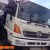 xe-tai-hino-500-bon-xitec-18-khoi_50x50 image xe tai hino xitec cho xang dau 18 khoi series hino500