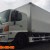 xe tai hino fg 500