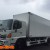 xe tai hino fg 500