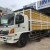 xe-tai-hino-cho-gia-cam-1_50x50 image xe tải hino chở gia cầm FG8JPSL