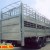 xe-tai-hino-cho-gia-cam-Fl_50x50 image xe tai hino chở gia cầm Fl