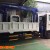 xe cau hino fc 500