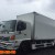 xe tai hino fg 500