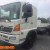 xe tai hino fg 500