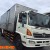 xe tai hino fg 500 thung kin, thung dong lanh, thung bao on