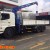 xe-tai-hino-fl-500-gan-cau-1_50x50 image xe tai hino fl 500 gan cau