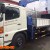 xe-tai-hino-fl-500-gan-cau-2_50x50 image xe tai hino fl 500 gan cau