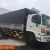 xe tai hino fl 500