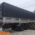 xe tai hino fl 500