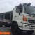 xe tai hino fl 500