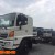 xe tai hino fl 500 thung mui bat