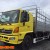 xe tai hino fl 500