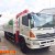xe-tai-hino-fl-gan-cau-1_50x50 image xe tai hino fl 500 gan cau