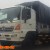 xe tai hino fl 500