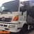 xe tải hino 5 tấn