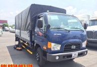 xe-tai-hyundai-hd99s-ga-dien-6t5_195x135 image xe tai hyundai hd99s ga dien 6t5 thung mui bat