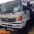 xe-tai-xitec-18-khoi-hino-500_50x50 image xe tai hino xitec cho xang dau 18 khoi series hino500