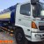 xe-xitec-bon-cho-xang_50x50 image xe tai hino xitec cho xang dau 18 khoi series hino500