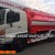 xe xitec bon cho xang dau hino