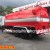 xe xitec bon cho xang dau hino
