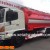 xitec-hino-bon-cho-xang-dau-3