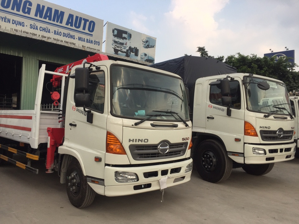 xe-tai-gan-cau-hino-fc image Xe cẩu hino FC9SLTA