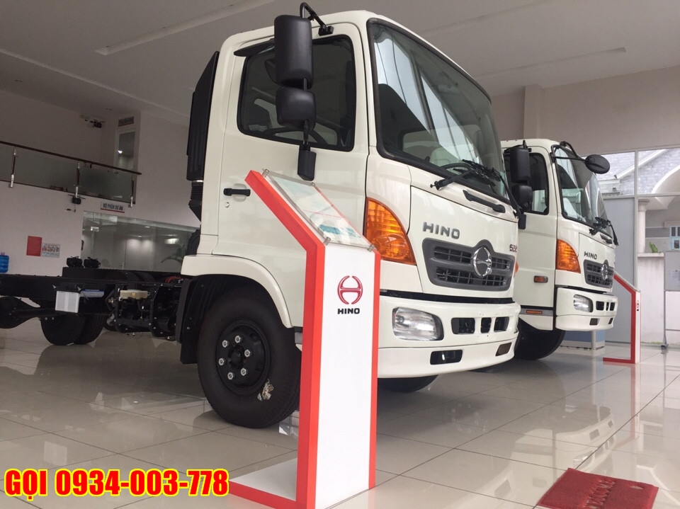 xe-tai-hino-fc-500-thung-bat-1 image xe tai hino fc 500