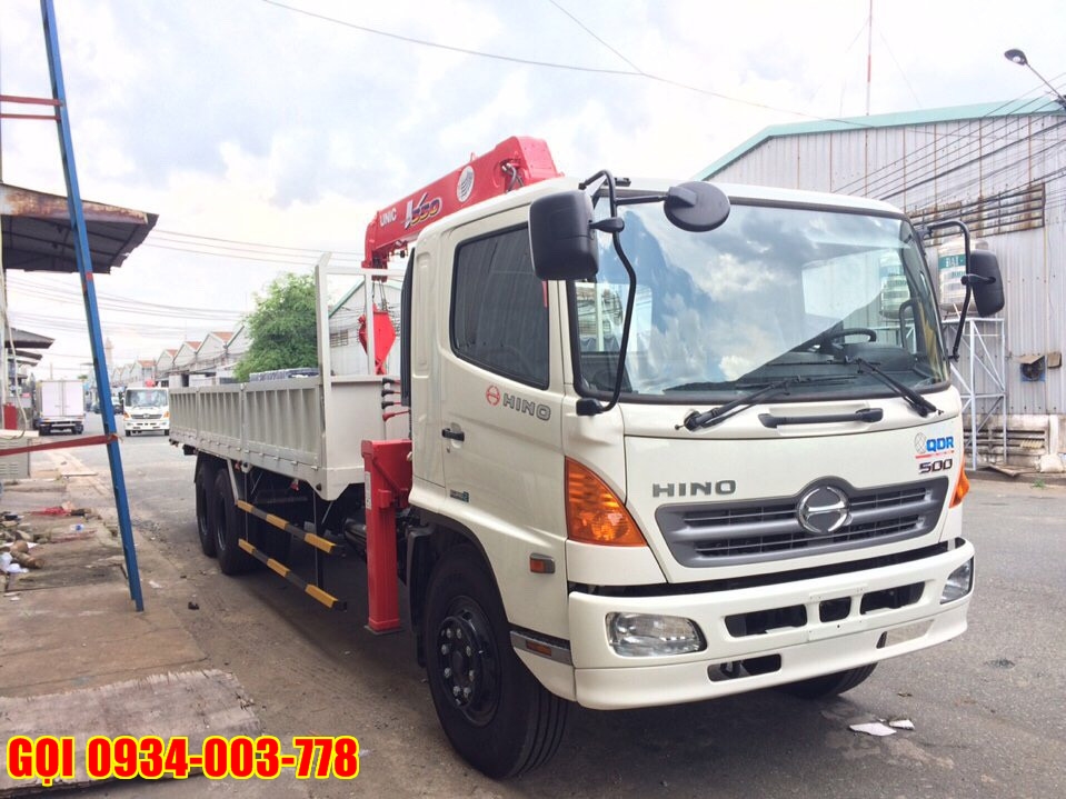 xe-tai-hino-fl-gan-cau-1 image xe-tai-hino-fl-500-gan-cau