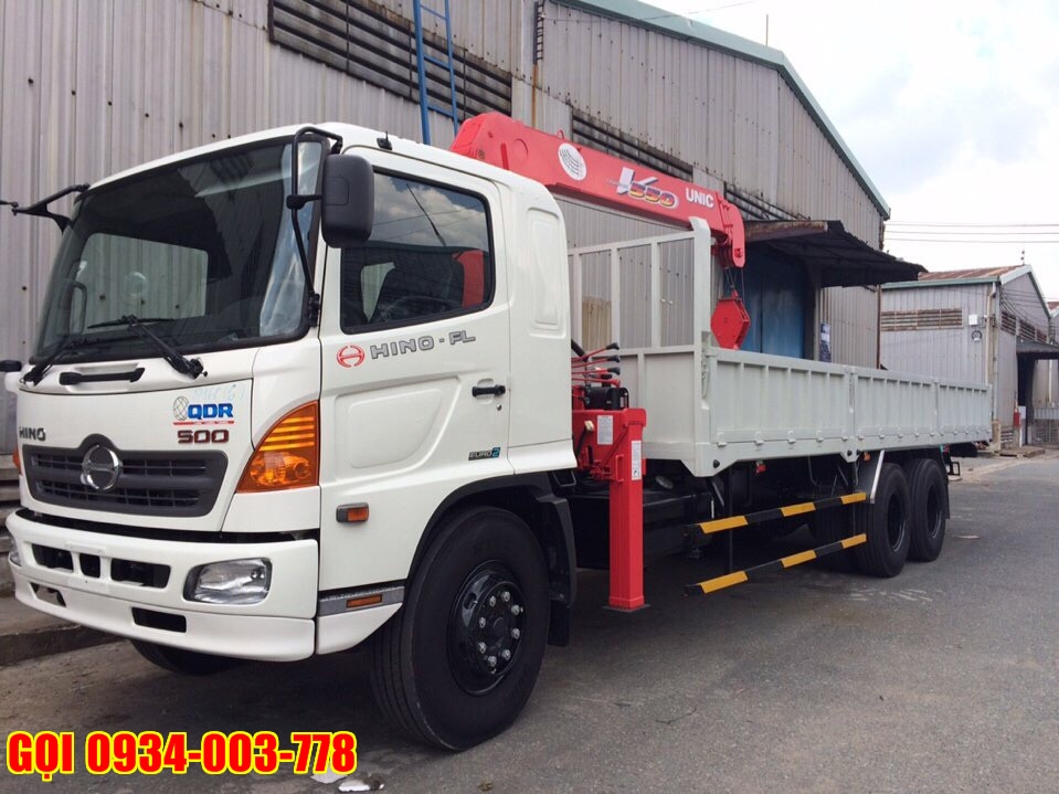 xe-tai-hino-fl-gan-cau-2 image xe-tai-hino-fl-gan-cau