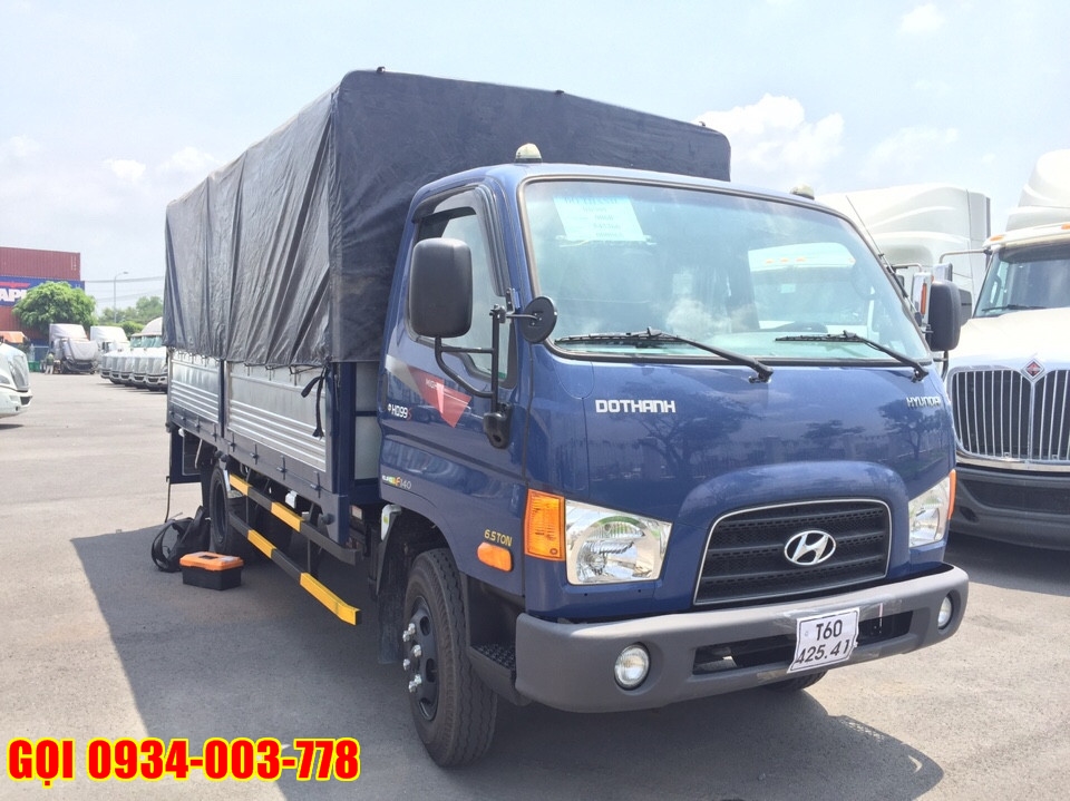 xe-tai-hyundai-hd99s-ga-dien-6t5 image xe tai hyundai hd99s ga dien 6t5 thung mui bat