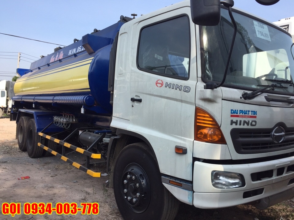 xe-xitec-hino-cho-xang-dau-18-khoi image xe-tai-xitec-18-khoi-hino-500.jpg_product